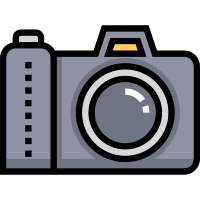 Предварительный просмотр